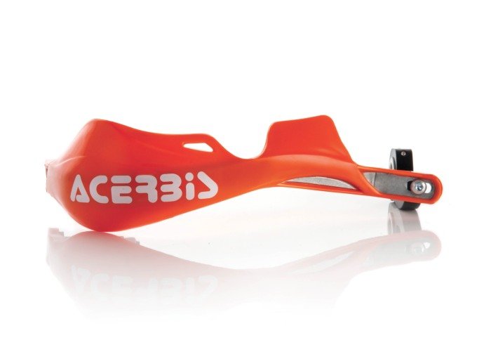 Handguard Moto, Acerbis, Rally Pro [1]