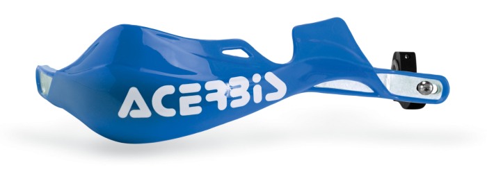 Handguard Moto, Acerbis, Rally Pro [1]