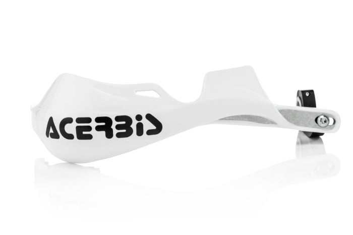 Handguard Moto, Acerbis, Rally Pro [1]