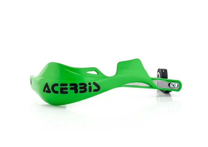 Handguard Moto, Acerbis, Rally Pro [1]