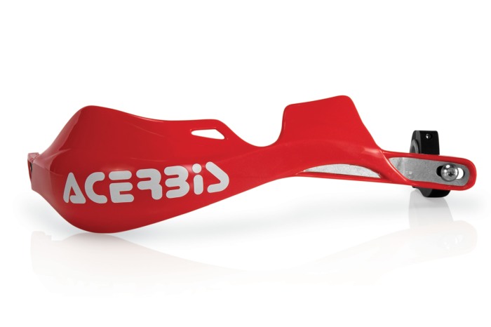 Handguard Moto, Acerbis, Rally Pro [1]