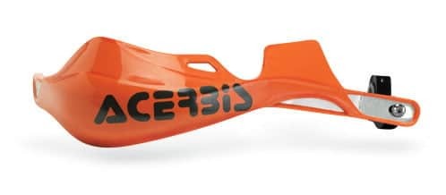 Handguard Moto, Acerbis, Rally Pro [1]