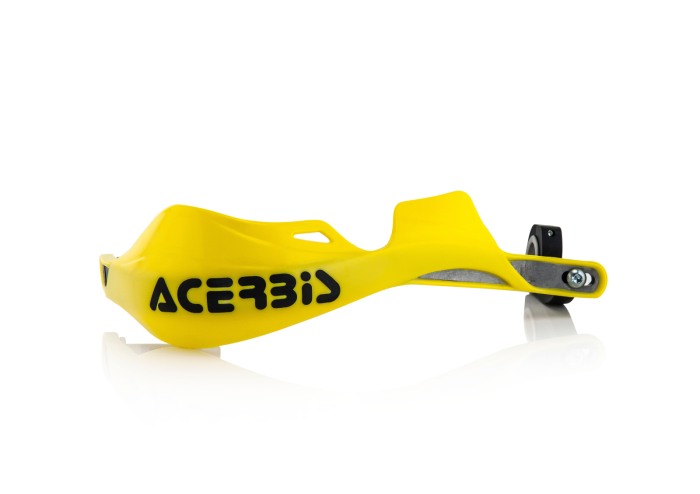 Handguard Moto, Acerbis, Rally Pro [1]
