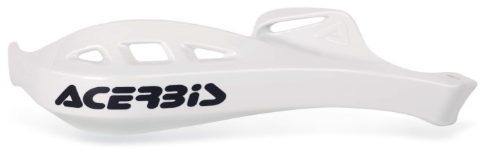 Handguard Moto, Acerbis, Rally Profile, [1]