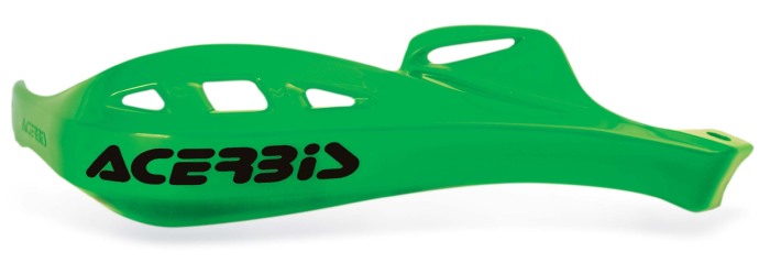 Handguard Moto, Acerbis, Rally Profile, [1]