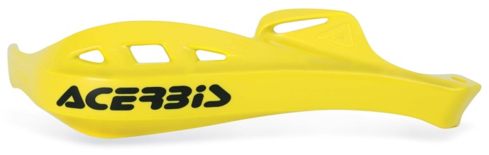 Handguard Moto, Acerbis, Rally Profile, [1]