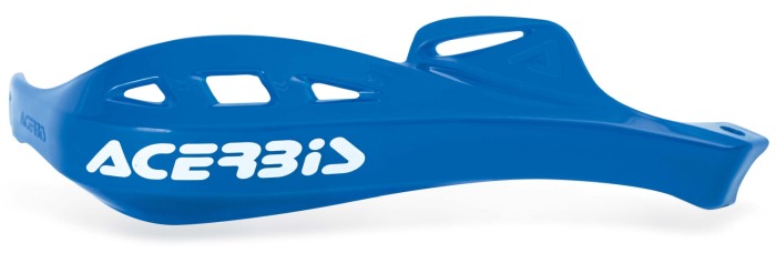 Handguard Moto, Acerbis, Rally Profile, [1]
