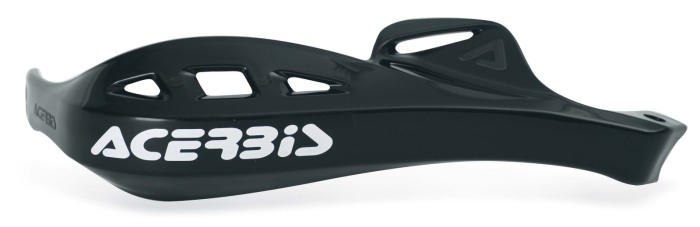 Handguard Moto, Acerbis, Rally Profile, [1]