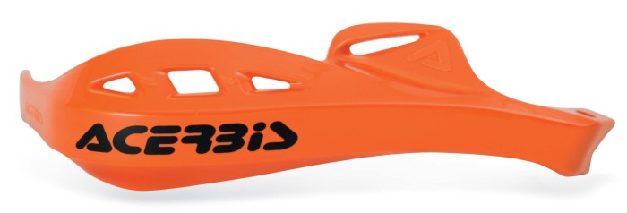 Handguard Moto, Acerbis, Rally Profile, [1]