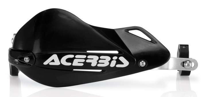 Handguard Moto, Acerbis, Supermoto [1]