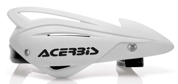 Handguard Moto, Acerbis, Trifit [1]
