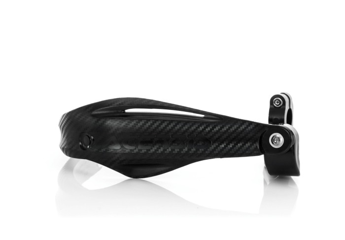 Handguard Moto, Acerbis, Trifit [2]