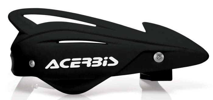 Handguard Moto, Acerbis, Trifit [1]