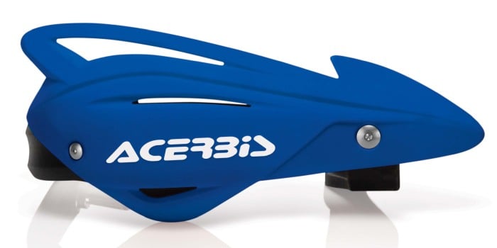 Handguard Moto, Acerbis, Trifit [1]