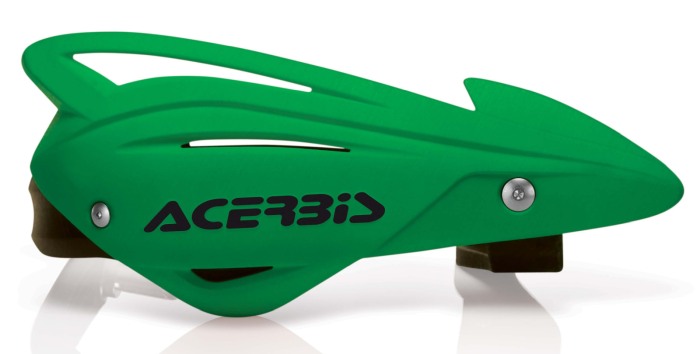 Handguard Moto, Acerbis, Trifit [1]