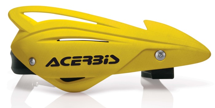 Handguard Moto, Acerbis, Trifit [1]