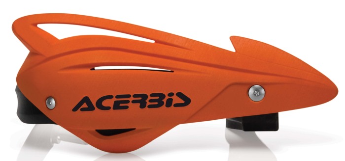 Handguard Moto, Acerbis, Trifit [1]