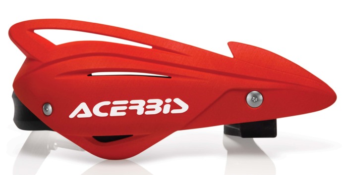 Handguard Moto, Acerbis, Trifit [1]