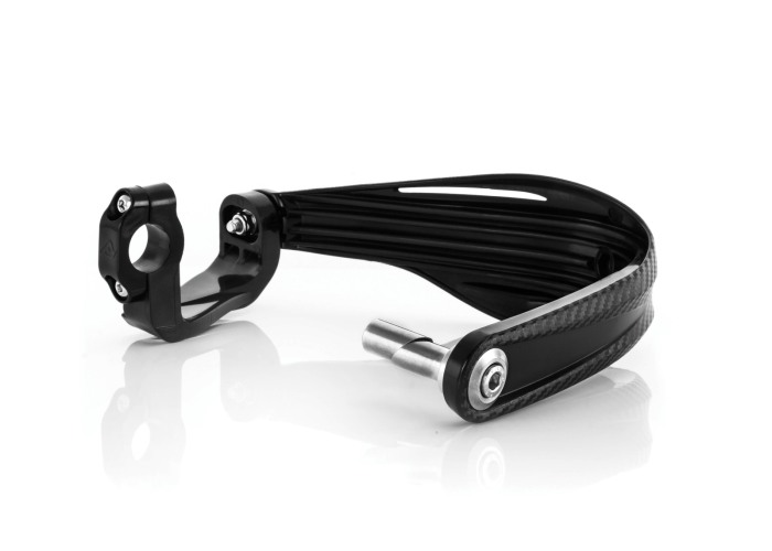Handguard Moto, Acerbis, Trifit [3]
