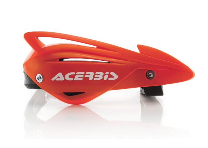 Handguard Moto, Acerbis, Trifit [1]