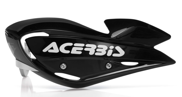 Handguard Moto, Acerbis, Uniko Atv [1]