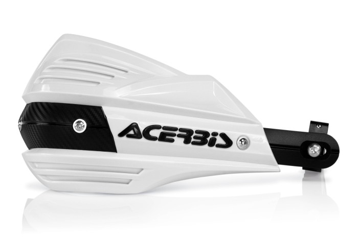 Handguard Moto, Acerbis, X-Factor, [1]