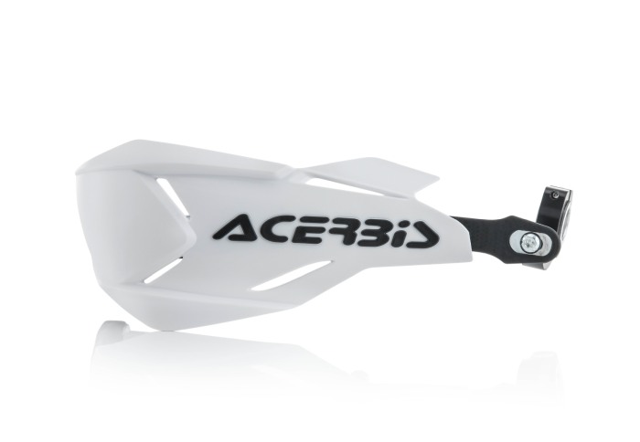 Handguard Moto, Acerbis, model X-Factory, [1]