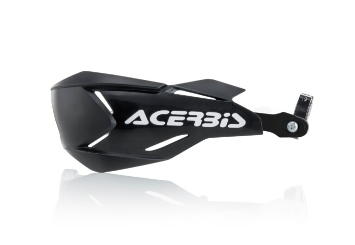 Handguard Moto, Acerbis, model X-Factory, [1]