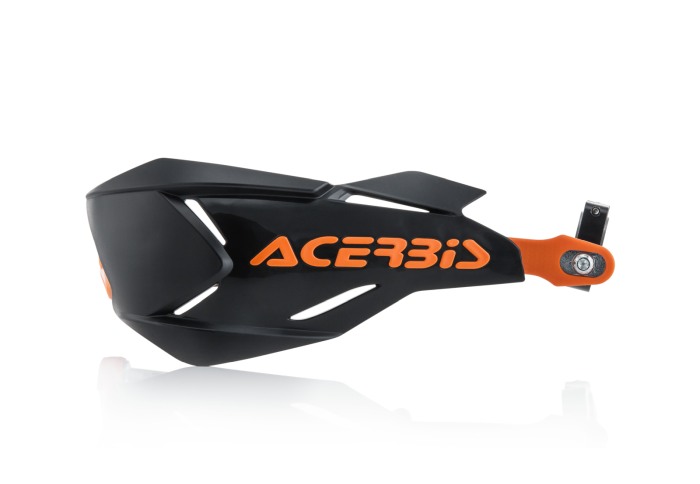 Handguard Moto, Acerbis, model X-Factory, [1]