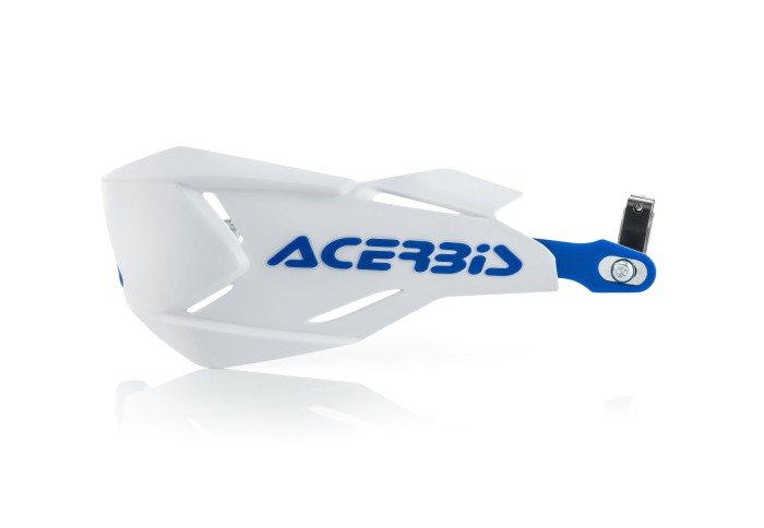 Handguard Moto, Acerbis, model X-Factory, [1]
