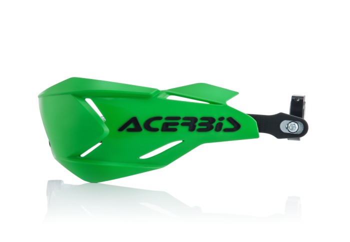 Handguard Moto, Acerbis, model X-Factory, [1]