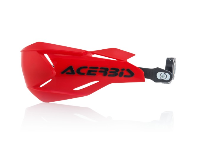 Handguard Moto, Acerbis, model X-Factory, [1]