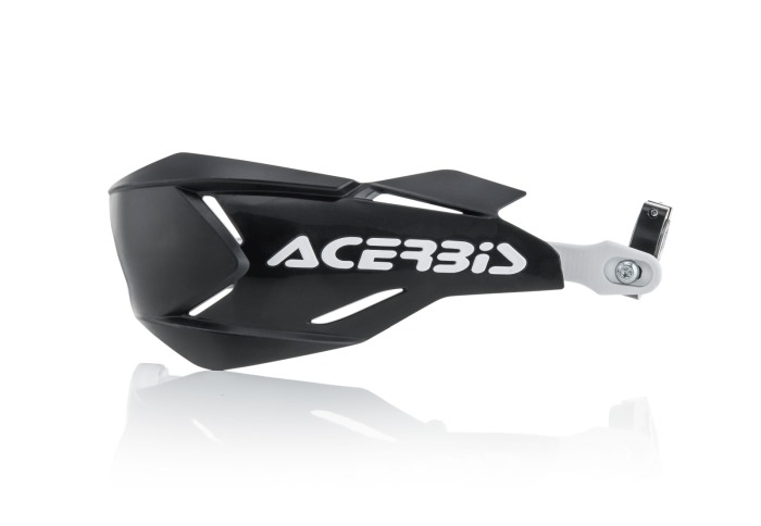 Handguard Moto, Acerbis, model X-Factory, [1]