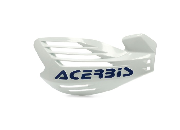 Handguard Moto, Acerbis, X-Force, [1]