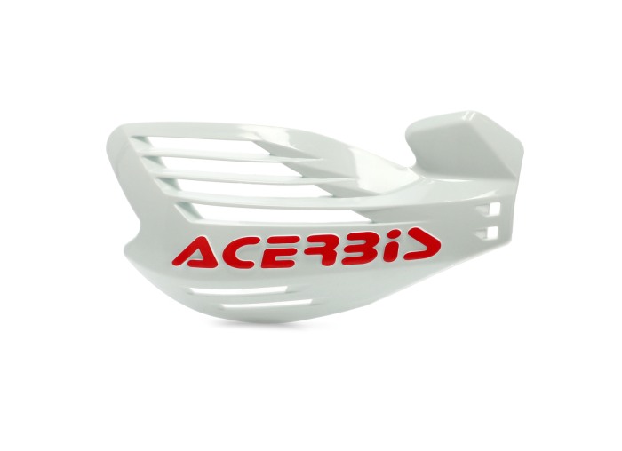 Handguard Moto, Acerbis, X-Force, [1]