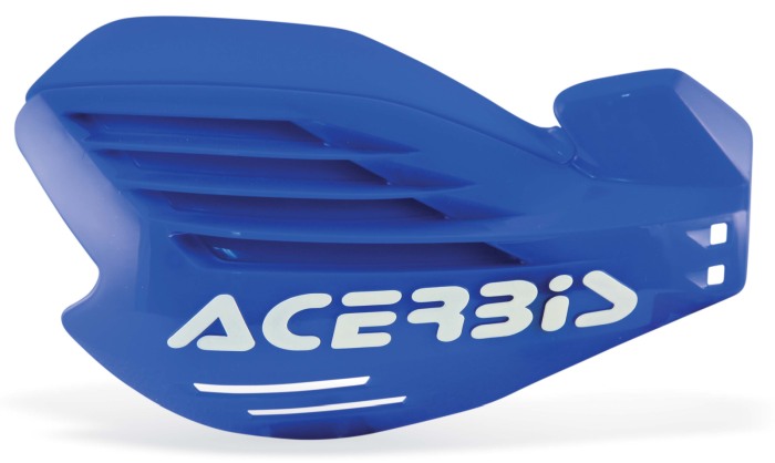 Handguard Moto, Acerbis, X-Force, [1]