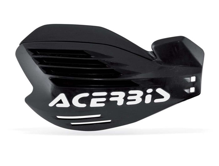 Handguard Moto, Acerbis, X-Force, [1]
