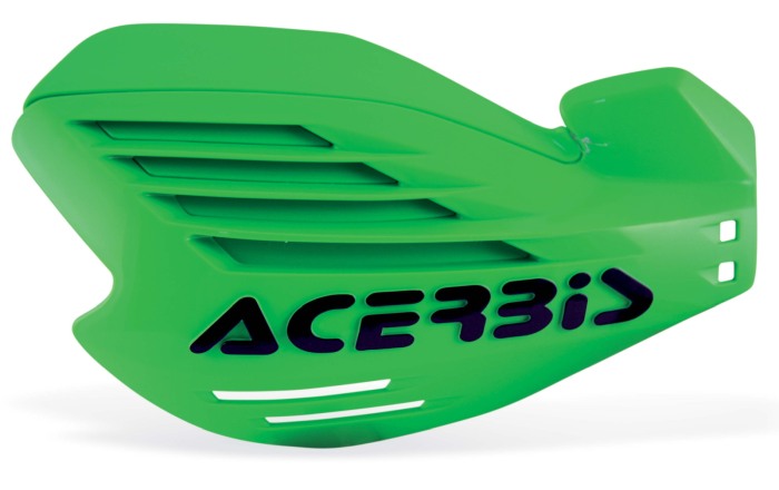 Handguard Moto, Acerbis, X-Force, [1]