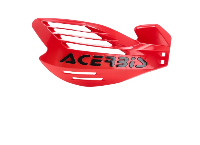 Handguard Moto, Acerbis, X-Force, [1]