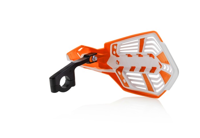 Handguard Moto marca, Acerbis, Model X-Future [2]