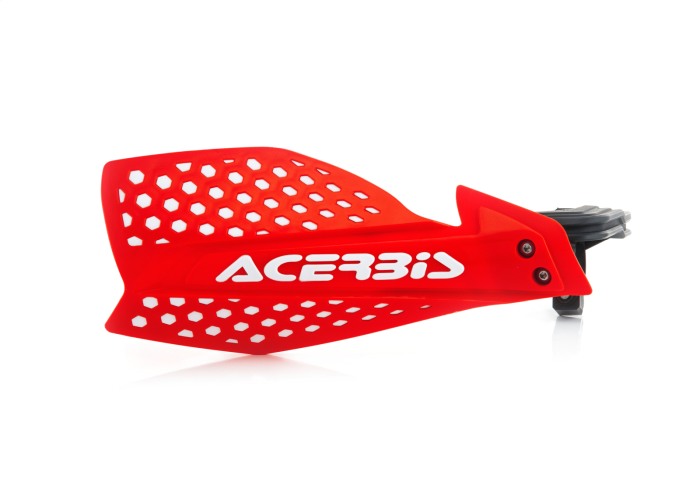 Handguard Moto, Acerbis, X-Ultimate, [1]