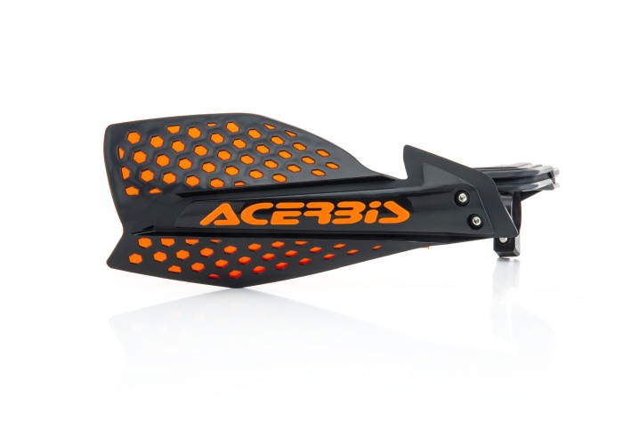Handguard Moto, Acerbis, X-Ultimate, [1]