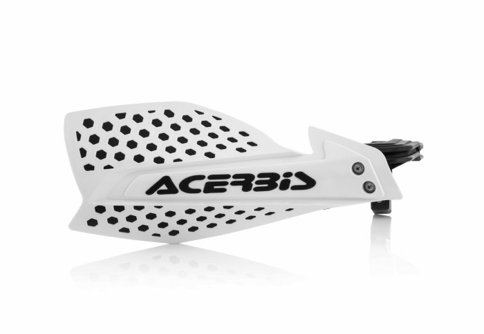 Handguard Moto, Acerbis, X-Ultimate, [1]