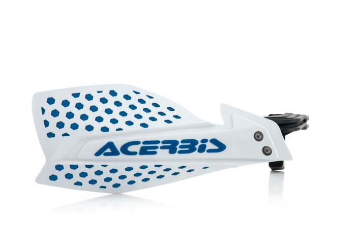 Handguard Moto, Acerbis, X-Ultimate, [1]