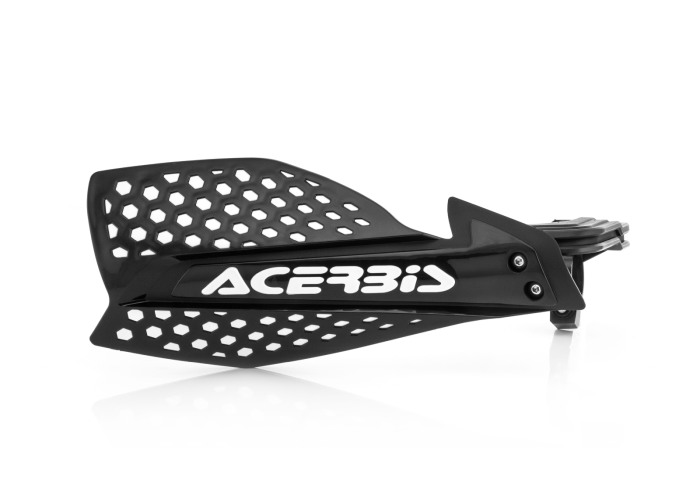 Handguard Moto, Acerbis, X-Ultimate, [1]