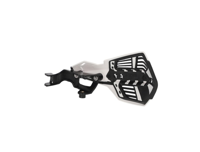 Handguard GasGas Ec | Ec-F 250-350 21-22, Acerbis, K Future Gg [2]