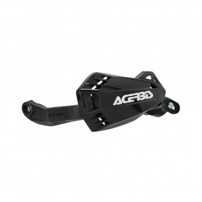Handguard Motocicleta, Acerbis, Moto-X [1]