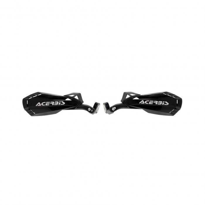 Handguard Motocicleta, Acerbis, Moto-X [2]