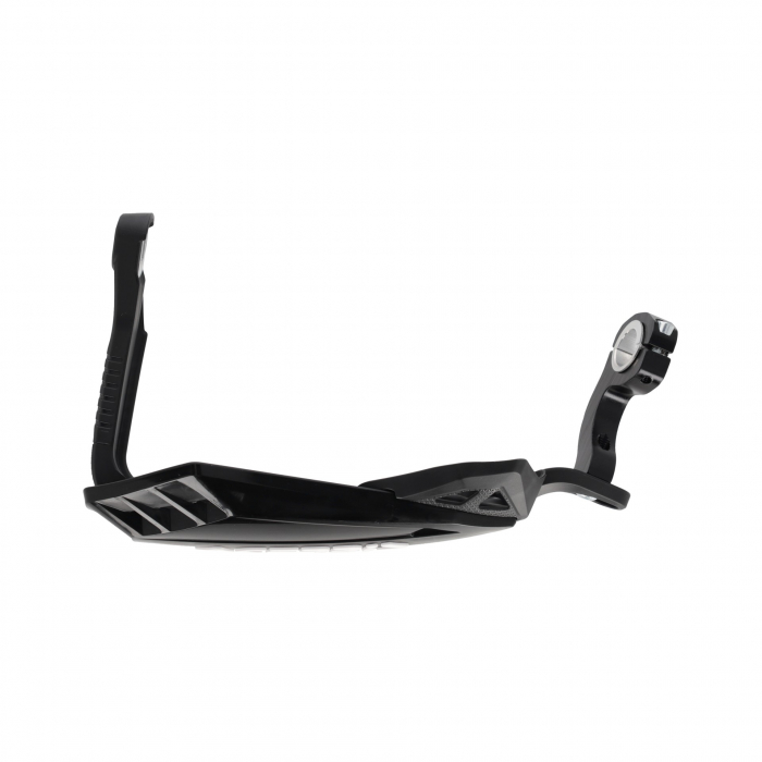 Handguard Motocicleta, Acerbis, Moto-X [4]