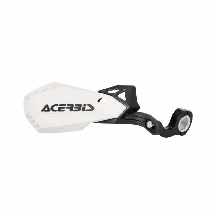 Handguard Motocicleta, Acerbis, Moto-X [5]